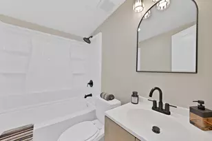 116 Westline Rd, Azle, TX 76020 - Photo 15