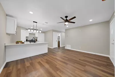 116 Westline Road, Azle, TX 76020 - Photo 3