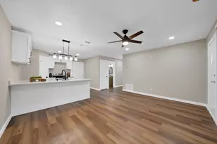 116 Westline Rd, Azle, TX 76020 - Photo 3