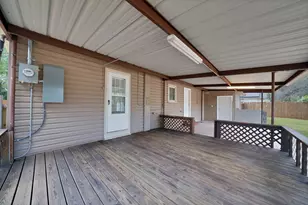 116 Westline Rd, Azle, TX 76020 - Photo 27