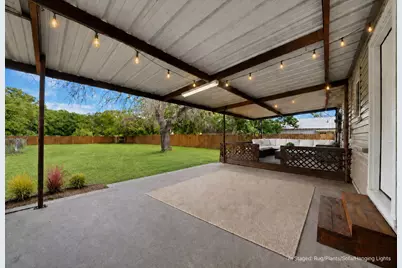 116 Westline Road, Azle, TX 76020 - Photo 21