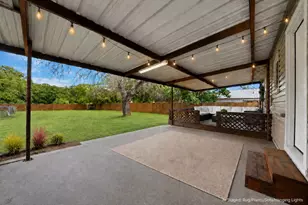 116 Westline Rd, Azle, TX 76020 - Photo 21