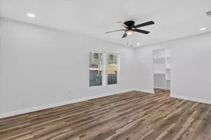 613 W Main St, Crowley, TX 76036 - Photo 13