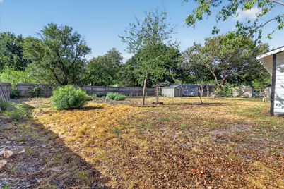 613 W Main Street, Crowley, TX 76036 - Photo 27