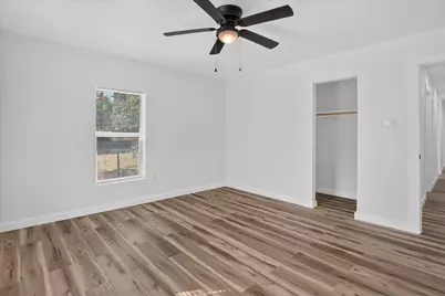 613 W Main Street, Crowley, TX 76036 - Photo 23