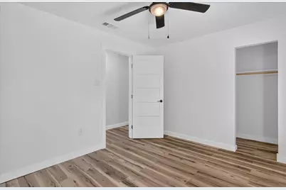613 W Main Street, Crowley, TX 76036 - Photo 21