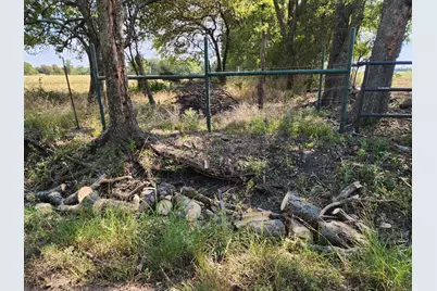 2126 County Road 3035, Bonham, TX 75418 - Photo 19