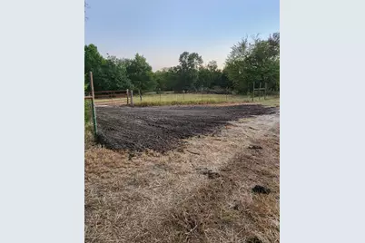 2126 County Road 3035, Bonham, TX 75418 - Photo 13