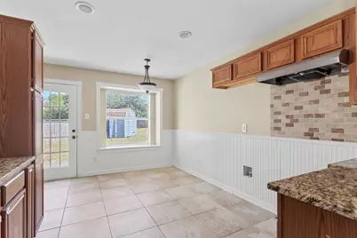 1422 Misty Meadow Drive, Midlothian, TX 76065 - Photo 9