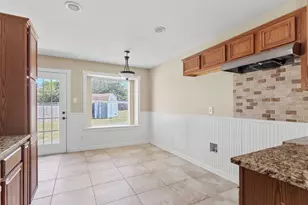 1422 Misty Meadow Dr, Midlothian, TX 76065 - Photo 9