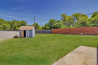 1422 Misty Meadow Drive, Midlothian, TX 76065 - Photo 23