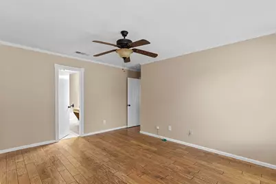 1422 Misty Meadow Drive, Midlothian, TX 76065 - Photo 13