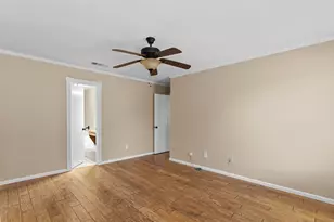 1422 Misty Meadow Dr, Midlothian, TX 76065 - Photo 13