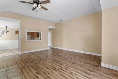 1422 Misty Meadow Drive, Midlothian, TX 76065 - Photo 5