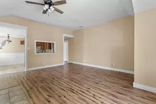 1422 Misty Meadow Dr, Midlothian, TX 76065 - Photo 5