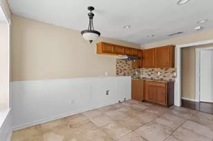 1422 Misty Meadow Dr, Midlothian, TX 76065 - Photo 7