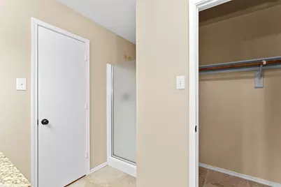 1422 Misty Meadow Drive, Midlothian, TX 76065 - Photo 15