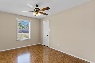 1422 Misty Meadow Drive, Midlothian, TX 76065 - Photo 19