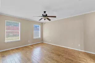 1422 Misty Meadow Dr, Midlothian, TX 76065 - Photo 11