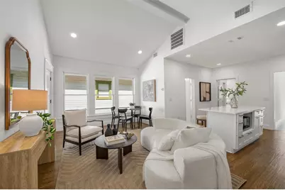 4522 Junius Street, Dallas, TX 75246 - Photo 5