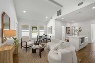 4522 Junius St, Dallas, TX 75246 - Photo 5