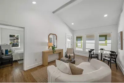4522 Junius Street, Dallas, TX 75246 - Photo 7