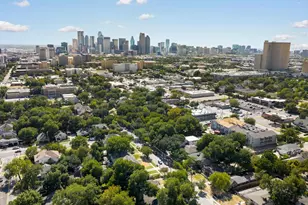 4522 Junius St, Dallas, TX 75246 - Photo 27