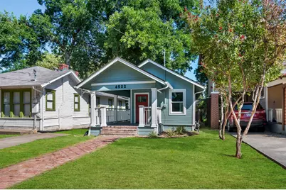 4522 Junius Street, Dallas, TX 75246 - Photo 3