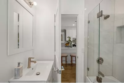 4522 Junius Street, Dallas, TX 75246 - Photo 19