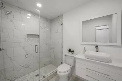 4522 Junius Street, Dallas, TX 75246 - Photo 23