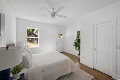 4522 Junius Street, Dallas, TX 75246 - Photo 17