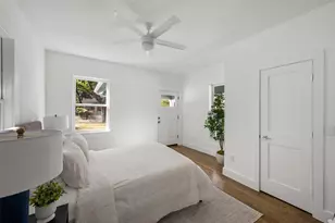 4522 Junius St, Dallas, TX 75246 - Photo 17