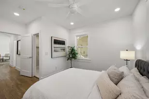 4522 Junius St, Dallas, TX 75246 - Photo 21