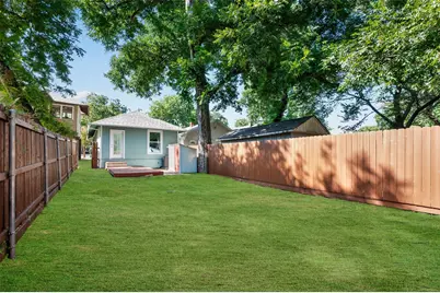 4522 Junius Street, Dallas, TX 75246 - Photo 25