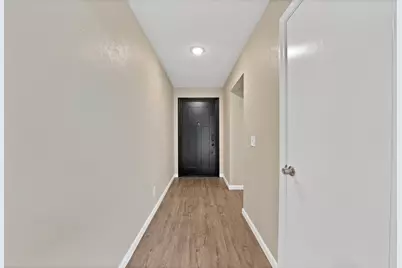 3220 Steven Drive, Plano, TX 75023 - Photo 9