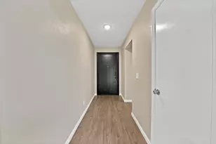 3220 Steven Dr, Plano, TX 75023 - Photo 9