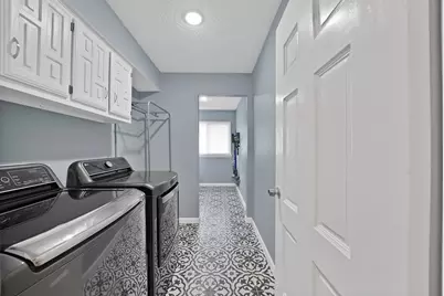 3220 Steven Drive, Plano, TX 75023 - Photo 27