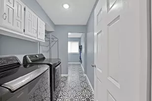 3220 Steven Dr, Plano, TX 75023 - Photo 27