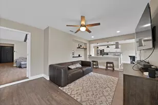 3220 Steven Dr, Plano, TX 75023 - Photo 25