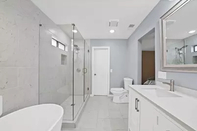 3220 Steven Drive, Plano, TX 75023 - Photo 31