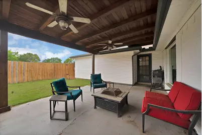 3220 Steven Drive, Plano, TX 75023 - Photo 5