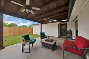 3220 Steven Dr, Plano, TX 75023 - Photo 5