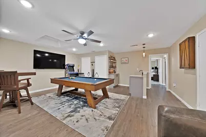 3220 Steven Drive, Plano, TX 75023 - Photo 33