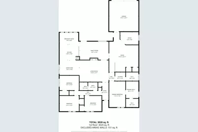3220 Steven Drive, Plano, TX 75023 - Photo 37