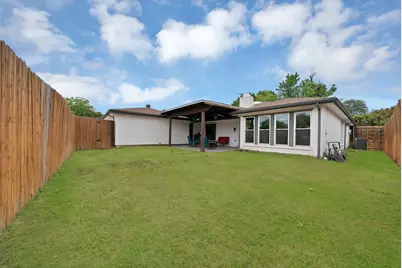 3220 Steven Drive, Plano, TX 75023 - Photo 35