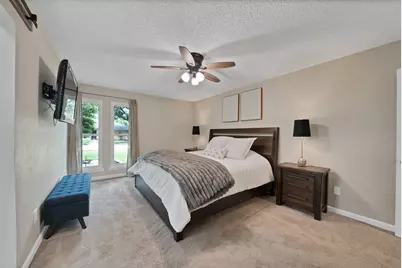 3220 Steven Drive, Plano, TX 75023 - Photo 29