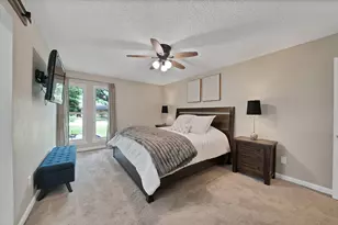 3220 Steven Dr, Plano, TX 75023 - Photo 29