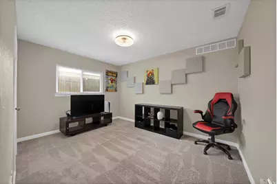 3220 Steven Drive, Plano, TX 75023 - Photo 13