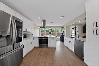 3220 Steven Drive, Plano, TX 75023 - Photo 19