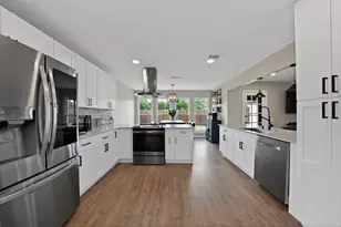 3220 Steven Dr, Plano, TX 75023 - Photo 19
